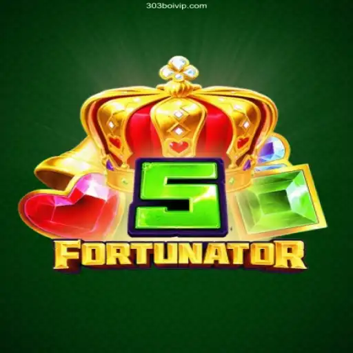 Discover the Thrills of 5Fortunator: A Unique Gaming Experience