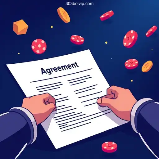 User Agreement