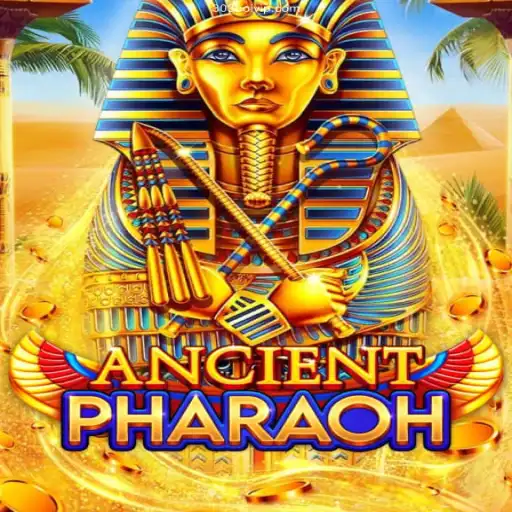 Exploring the Mysteries of AncientPharaoh: A Captivating Game Experience