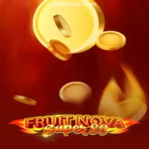 A Compelling Dive into FruitNovaSuper80: Rules and Gameplay Unveiled