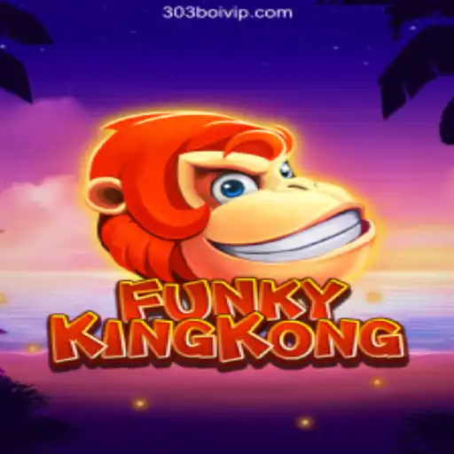 Mastering FunkyKingKong: An Exciting Journey Through the Latest Gaming Sensation