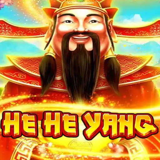 Exploring the Unique Dynamics of HeHeYang