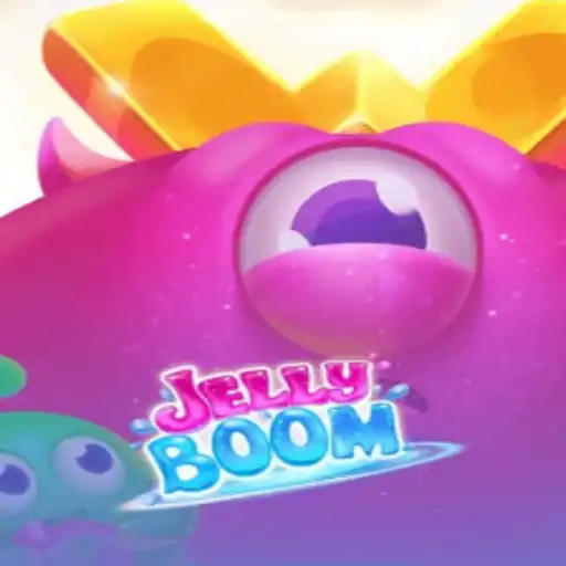 JellyBoom: Navigating the New Realm of Online Gaming with 303boi.COM BET VIP♠️