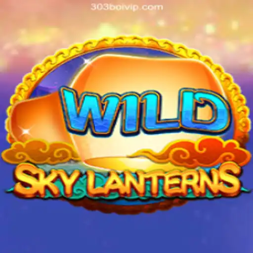 SkyLanterns: Exploring the Enchanting World of Aerial Adventures