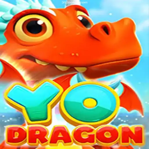 Experience the Excitement of YoDragon at 303boi.COM BET VIP♠️ - Your Premier Gaming Destination