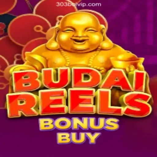 Discovering the Thrills of BudaiReelsBonusBuy: A Game of Fortune