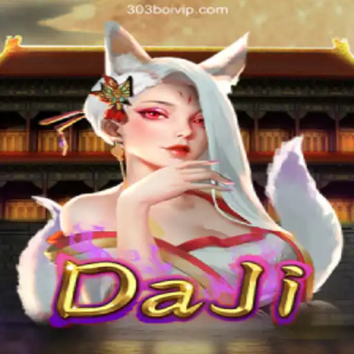 Exploring DaJi: A Dive into the Enchanting World of Online Gaming