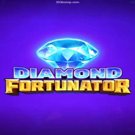 Exploring DiamondFort: A Comprehensive Guide