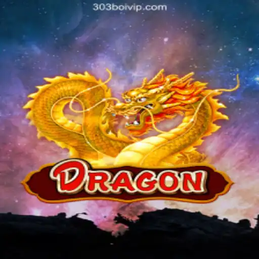 Explore the World of Dragon: A Thrilling Game Experience