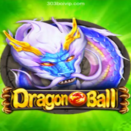 Exploring the Thrilling Universe of DragonBall Games