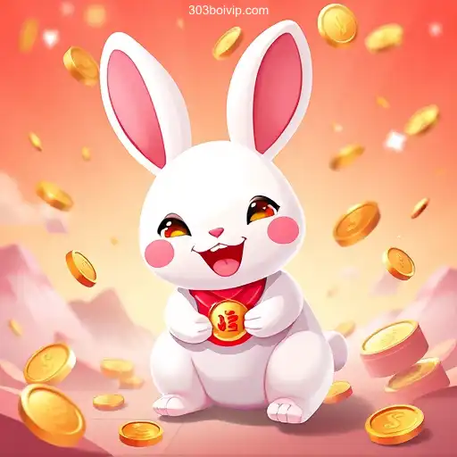 Fortune Rabbit Games