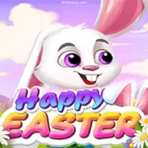 Experience the Excitement of HappyEaster - A Unique Online Gaming Adventure
