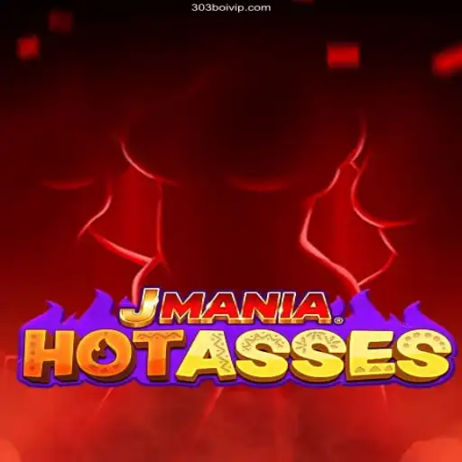 Exploring the World of JManiaHotAsses: A Deep Dive into Gameplay Dynamics and Rules