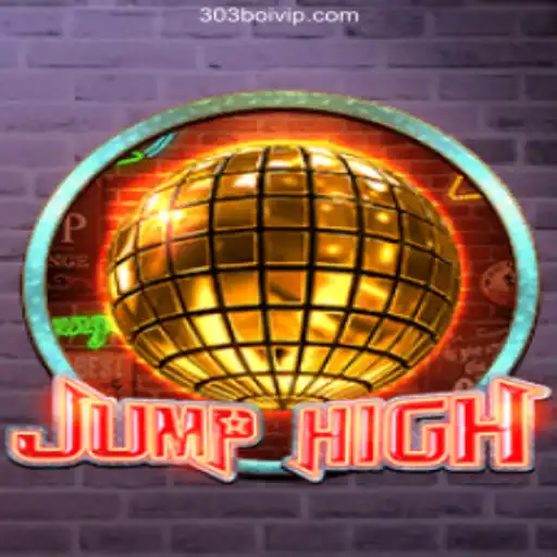 JumpHigh: An Exciting Leap into the Future of Online Gaming
