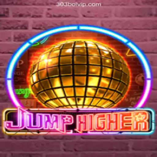 Exploring JumpHigher: A New Gaming Experience