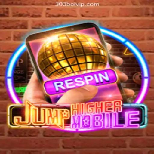 JumpHighermobile: A Thrilling New Experience in Mobile Gaming
