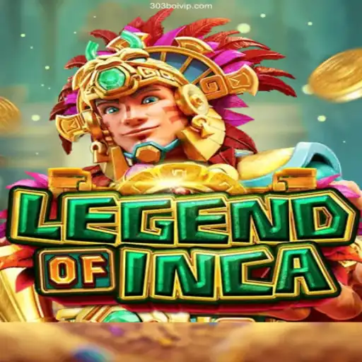 Exploring the Mystical Adventure of LegendofInca