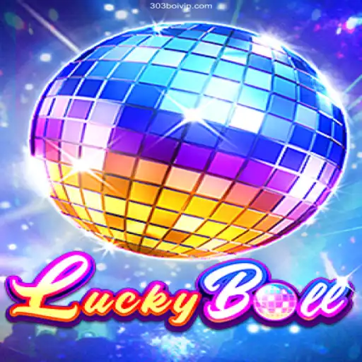 Exploring LuckyBall: An Exciting Journey into the World of 303boi.COM BET VIP♠️