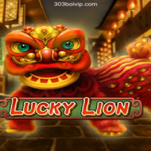 LuckyLion: An Exciting New Adventure in Online Gaming