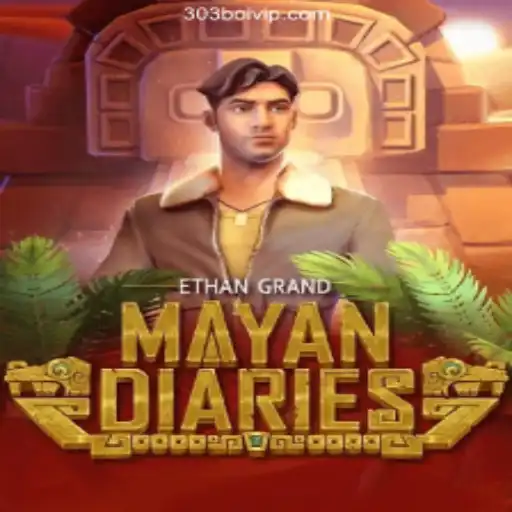 Exploring the Enigmatic World of MayanDiaries: A Premium Gaming Experience
