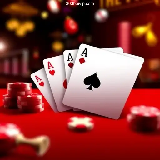 Online Baccarat