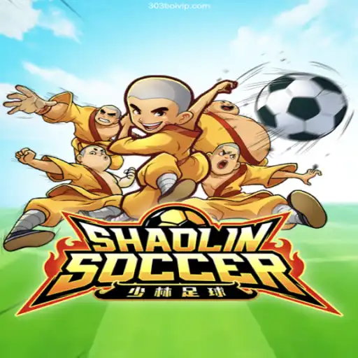 Dive into the Action-Packed World of ShaolinSoccer: A Fusion of Martial Arts and Exciting Gameplay