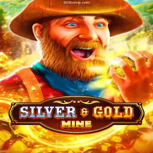 Exploring SilverGold: The Ultimate Adventure in Gaming