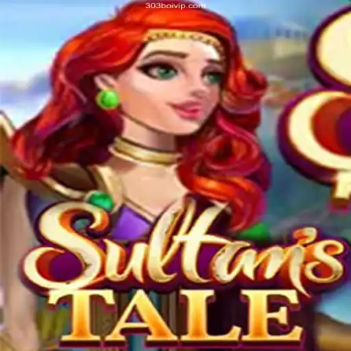 Exploring Sultanstale: A Fascinating Dive into Adventure and Strategy