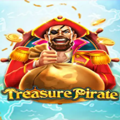 Explore the Exciting World of TreasurePirate