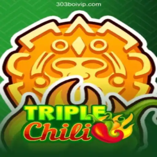 Exploring the Exciting World of TripleChili and 303boi.COM BET VIP♠️