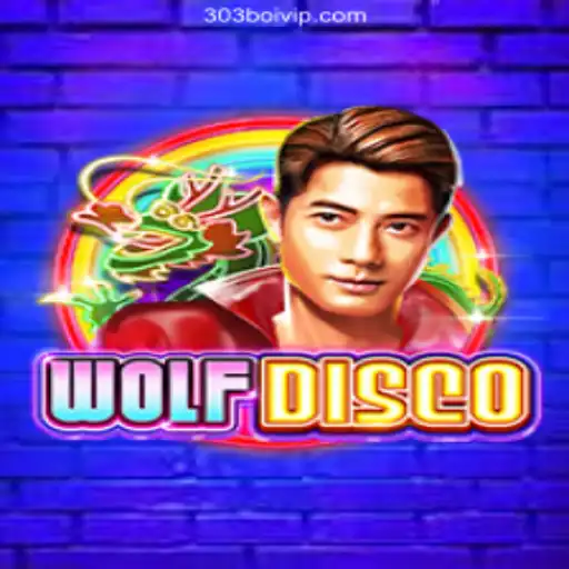Discover the Thrilling World of WolfDisco: A Modern Gaming Experience