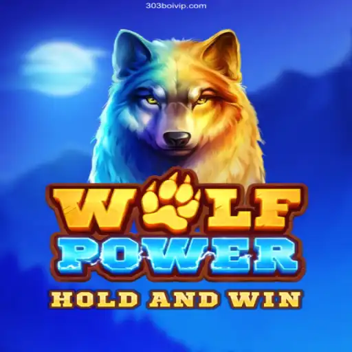 Unveiling WolfPower: A New Adventure in Online Gaming