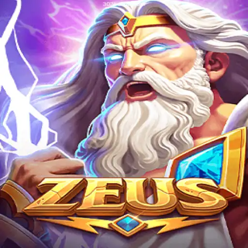 Zeus - Unveiling the Mythical World of an Exciting New Game